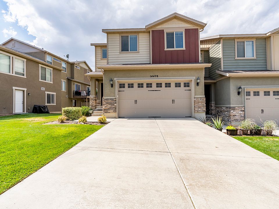 1st image of 14478 S Ryegate Dr