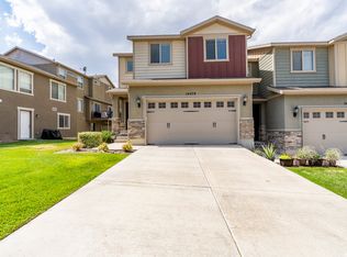 14478 S Ryegate Dr, Riverton, UT 84096