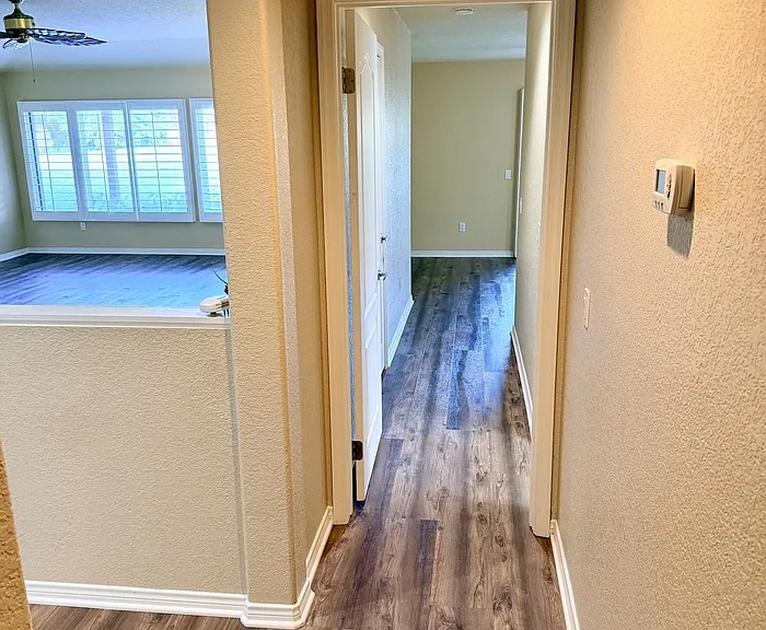 38441 Oaktree Loop — Photo 29