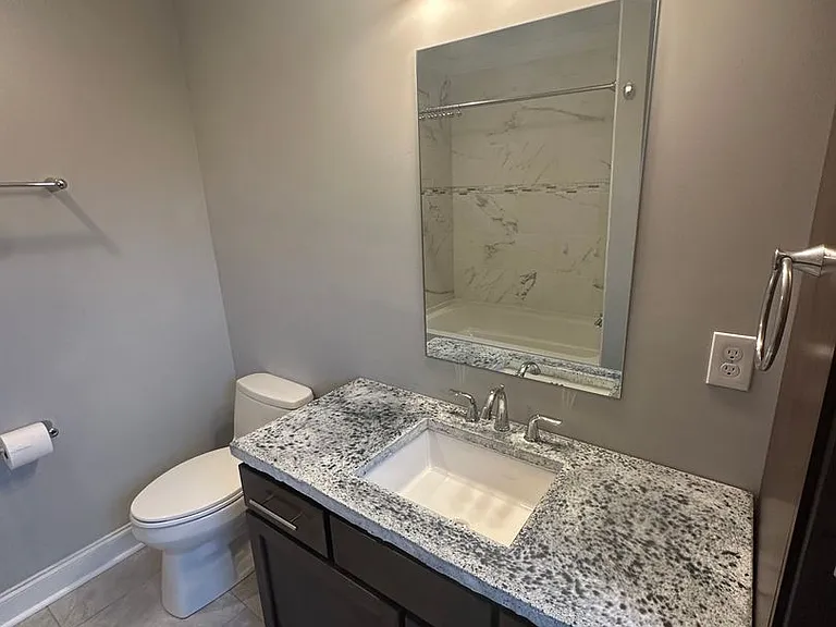 514 Sapphire Dr — Photo 37
