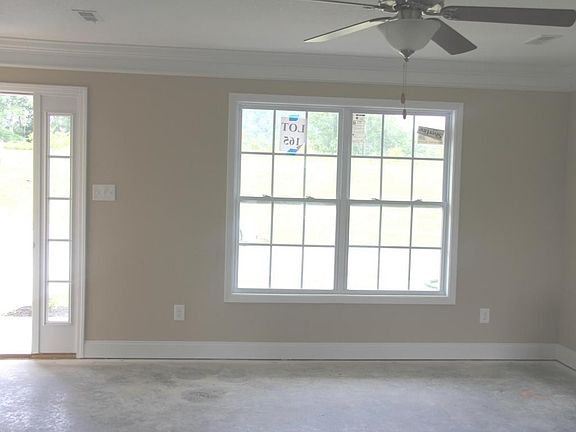 4th image of 1834 Point Wood Dr