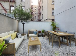 295 N 7th St #3, Brooklyn, NY 11211