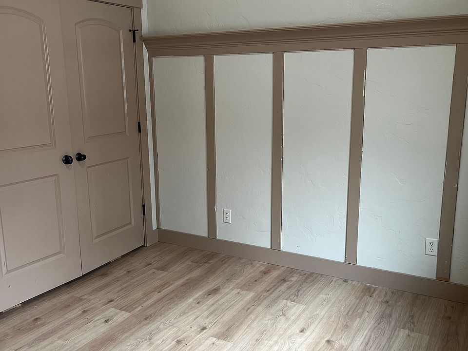 1st image of 1349 W Natasha Cir