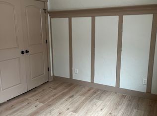 1349 W Natasha Cir, Riverton, UT 84065