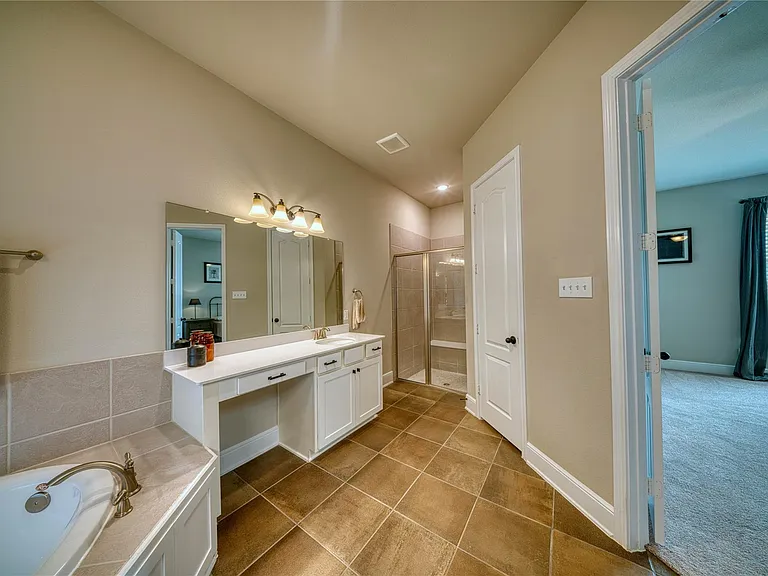 29311 Ribbongrass Ct — Photo 9