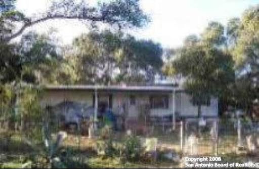 1st image of 12111 PEBBLE LANE