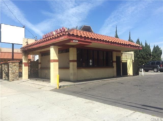 1st image of 4539 W Imperial Hwy