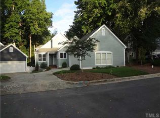 113 Kemper Ln, Cary, NC 27518