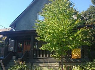 3018 NW 59th St, Seattle, WA 98107