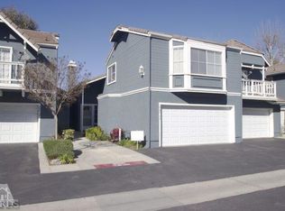 1990 Rory Ln UNIT 5, Simi Valley, CA 93063