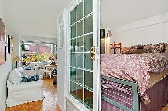 4th image of 105 3rd Ave #7D