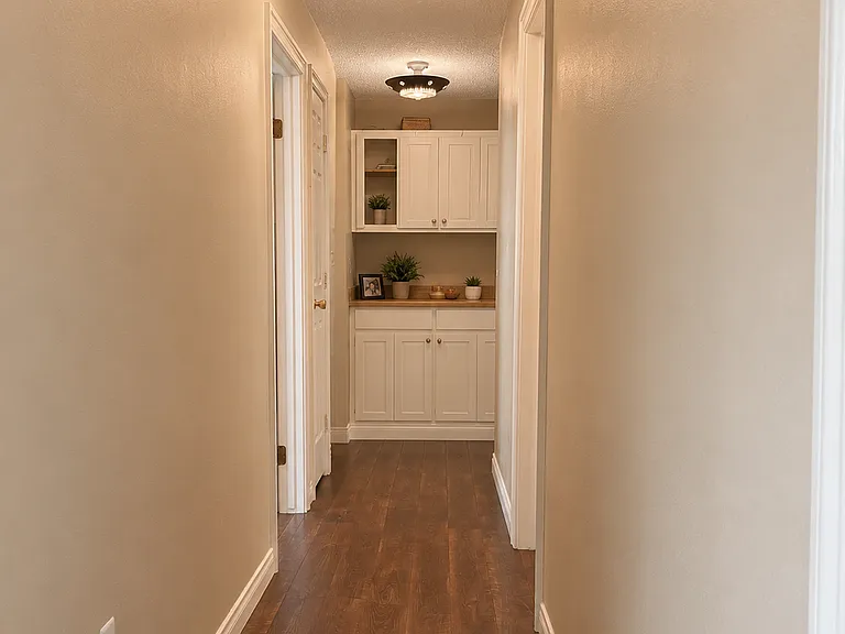 3333 E Avenue T2 — Photo 9