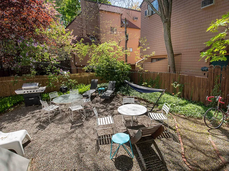 507 Putnam Ave — Photo 20
