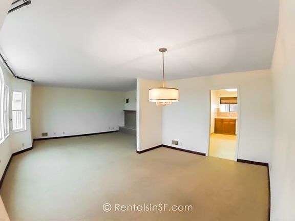 2nd image of 575 41st Ave