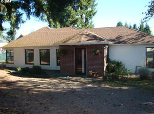 42025 SE Luzon Ln, Sandy, OR 97055