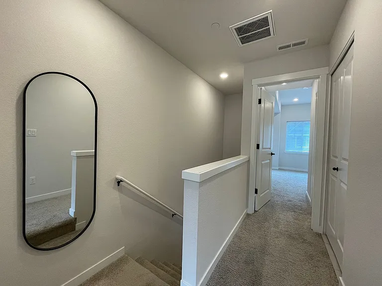 16022 NW Hosmer Ln — Photo 17