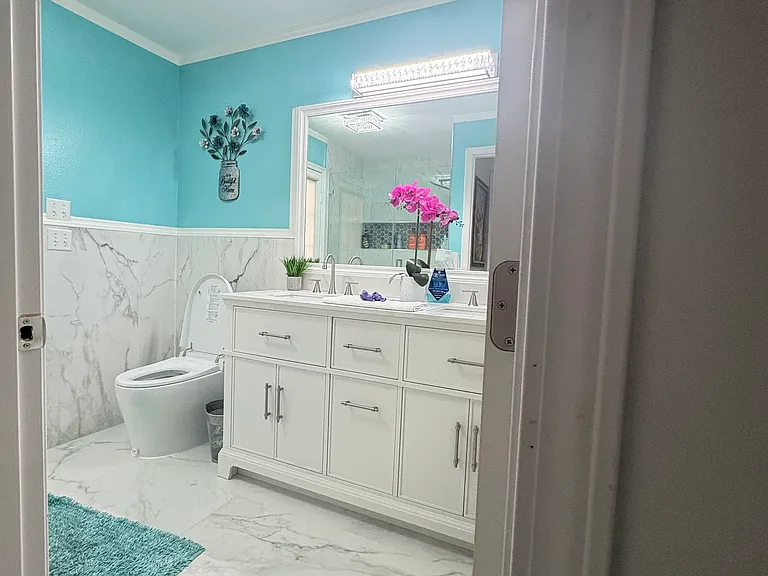 13004 Gleneagles Pl — Photo 15