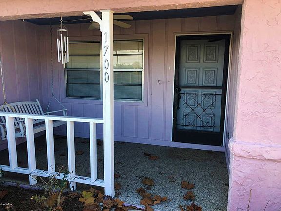4th image of 1700 SE 57th Ct