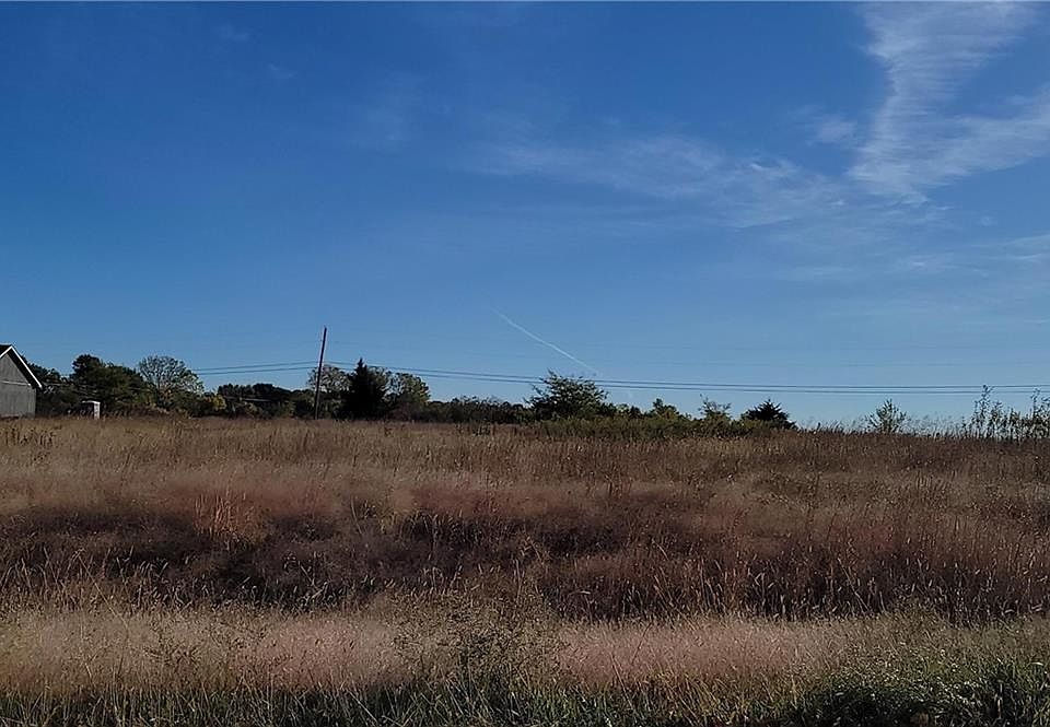 1st image of 28861 Hackberry Cir