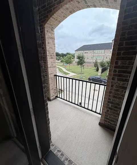 4253 Willow Pond Dr — Photo 32
