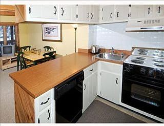 3rd image of 4610 Vail Racquet Club Dr #11