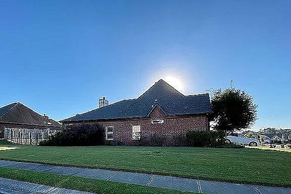 4th image of this home