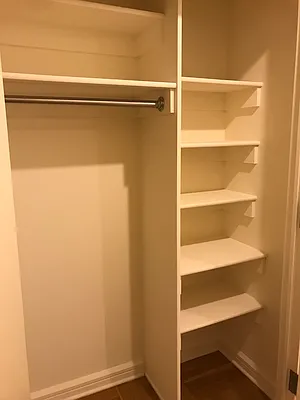 Rented by Windsor Property Management | media 8