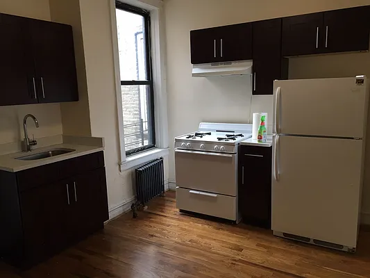 Rented by Sterling Group Developers | media 14