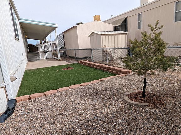 4th image of 7112 Pan American Fwy NE Space 165