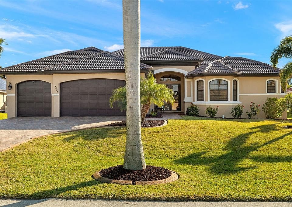1st image of 4825 SW 25TH COURT