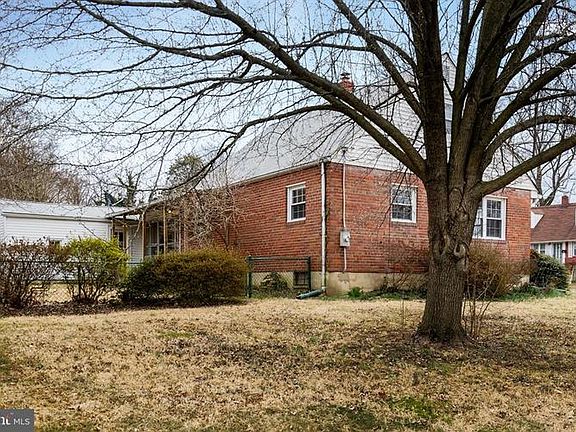 3rd image of 7308 Tyler Ave