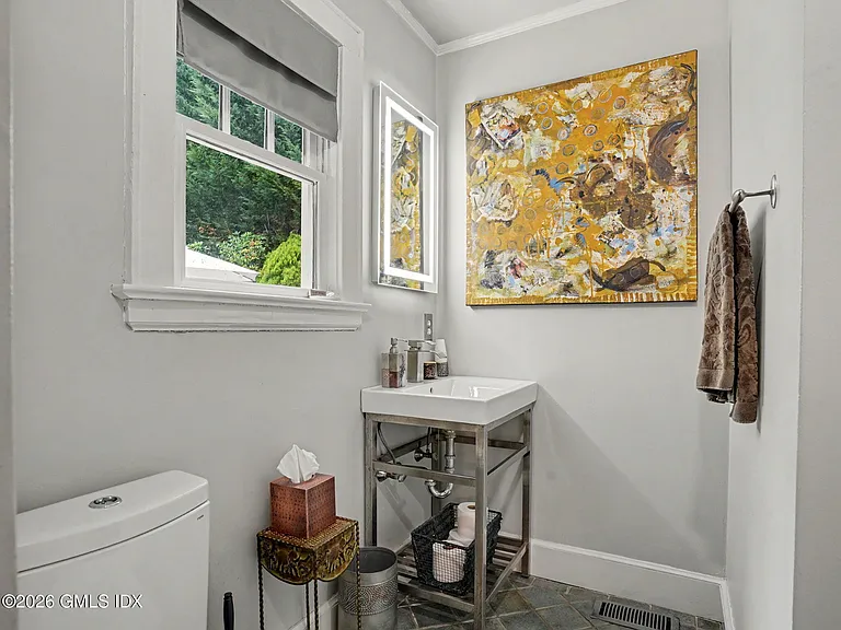 46 Valleywood Rd — Photo 14