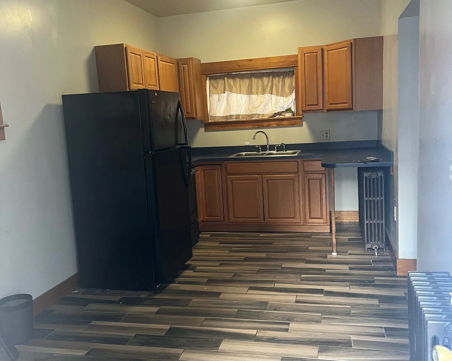 169 W Main St — Photo 2
