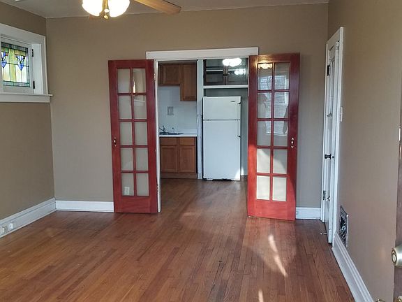3rd image of 4951 Mardel Ave #A