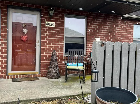 4050 Ryland Dr, Springfield, OH 45503