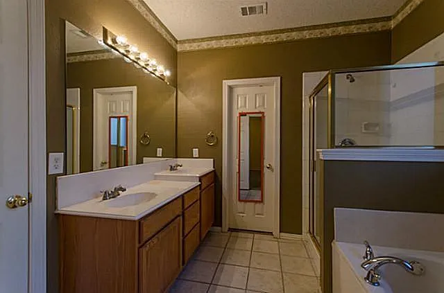 12475 Cajun Dr — Photo 14