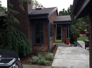 1931 S Tallwood Ln, Boise, ID 83706