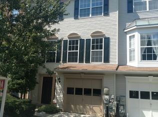 8838 Margate Ct, Baltimore, MD 21208