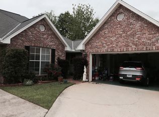 824 Trace Ct, Mandeville, LA 70448