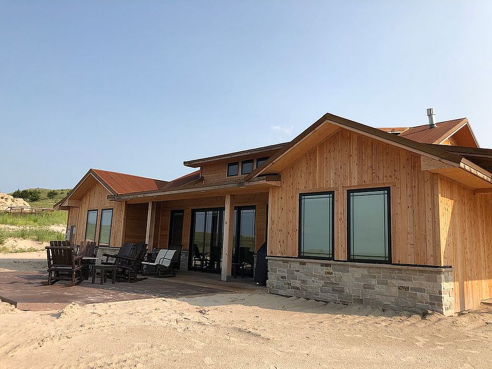 83040 Dismal River Trl LOT 31A, Mullen, NE 69152 Zillow