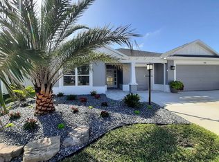 1160 Rockledge Rd, The Villages, FL 32163