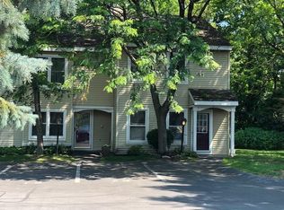 13 Wilton Ct, Halfmoon, NY 12065