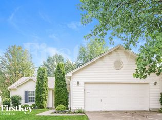 11443 Corbett Dr, Indianapolis, IN 46235