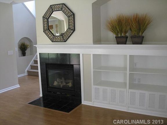 2nd image of 6805 Brancusi Ct