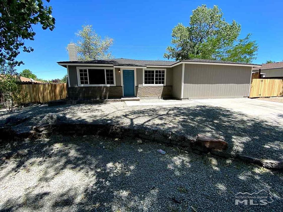 1st image of 3711 Woodside Dr