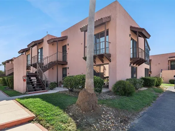 121 LA CASA #121, LAKE WALES, FL 33898