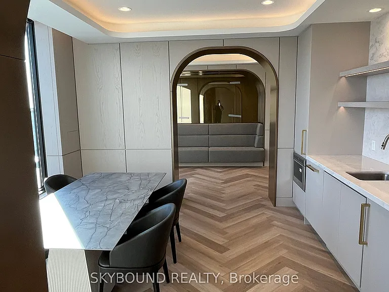 3006 William Cutmore Blvd #1107 — Photo 13