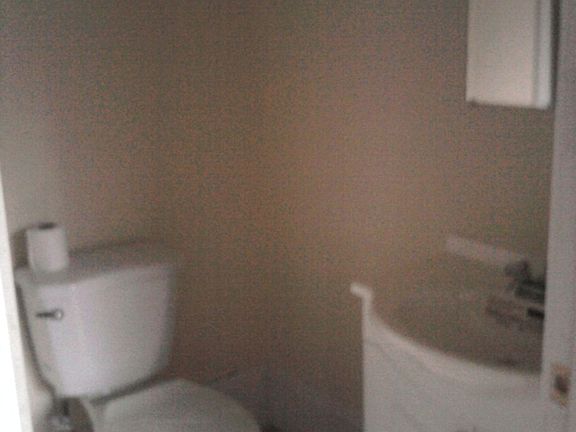 Newly Remodeled Bathrooms