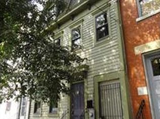 418 Tripoli St, Pittsburgh, PA 15212