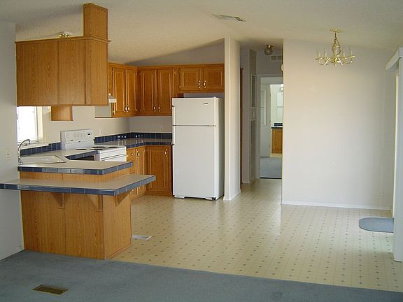 4th image of 9204 W Equestrian Dr